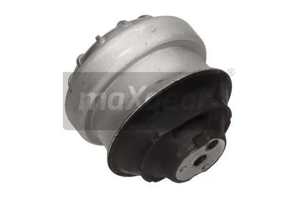 Variklio montavimas MAXGEAR 40-0019
