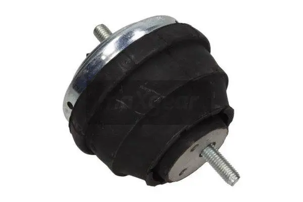 Variklio montavimas MAXGEAR 40-0021