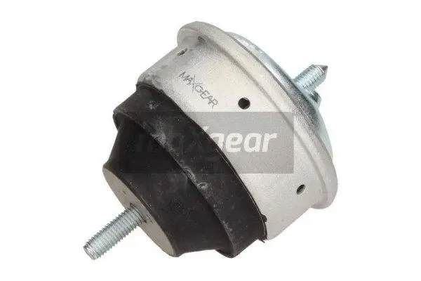 Variklio montavimas MAXGEAR 40-0022