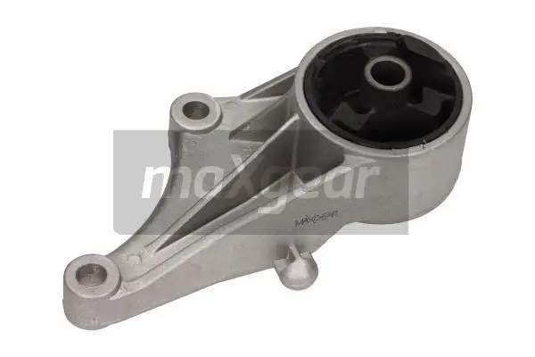 Variklio montavimas MAXGEAR 40-0024