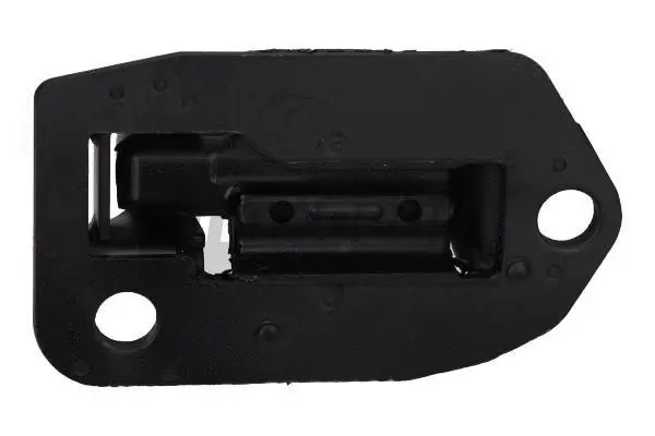 Variklio montavimas MAXGEAR 40-0033