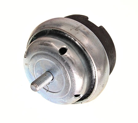 Variklio montavimas MAXGEAR 40-0036