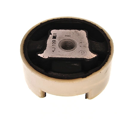 Variklio montavimas MAXGEAR 40-0038