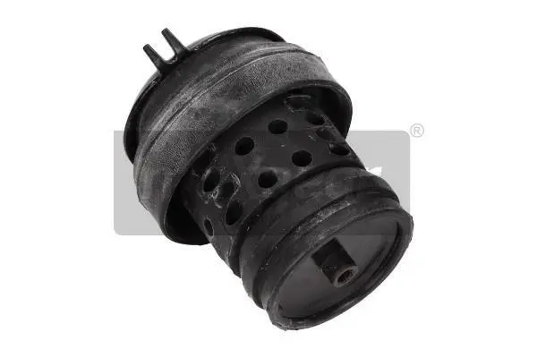 Variklio montavimas MAXGEAR 40-0040