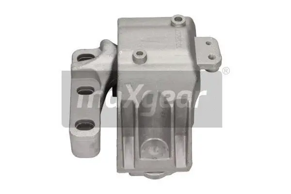 Variklio montavimas MAXGEAR 40-0041