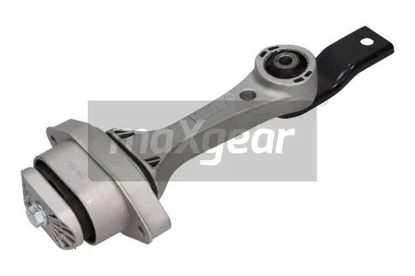 Variklio montavimas MAXGEAR 40-0044