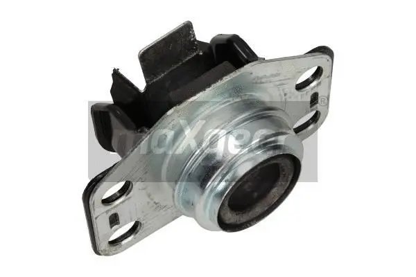Variklio montavimas MAXGEAR 40-0049