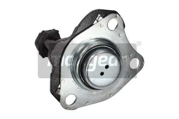 Variklio montavimas MAXGEAR 40-0051