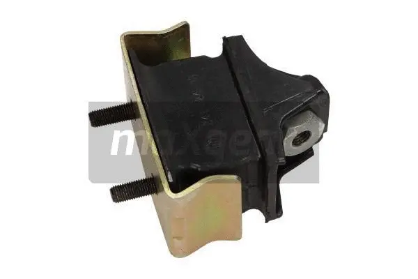 Variklio montavimas MAXGEAR 40-0055