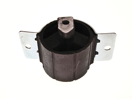 Pavarų dėžės pagalvė MAXGEAR 40-0057