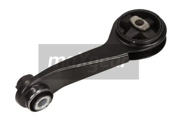 Variklio montavimas MAXGEAR 40-0067