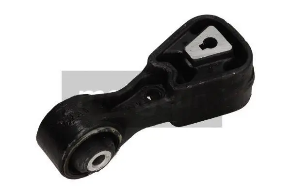 Variklio montavimas MAXGEAR 40-0070
