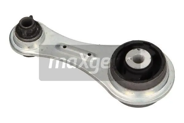 Variklio montavimas MAXGEAR 40-0075