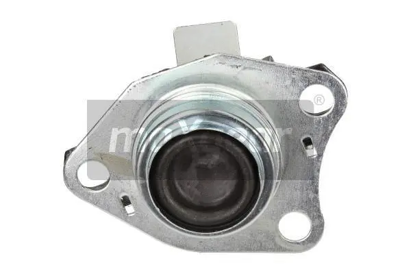 Variklio montavimas MAXGEAR 40-0077