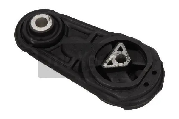 Variklio montavimas MAXGEAR 40-0078