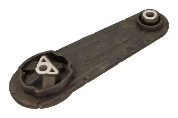 Variklio montavimas MAXGEAR 40-0079