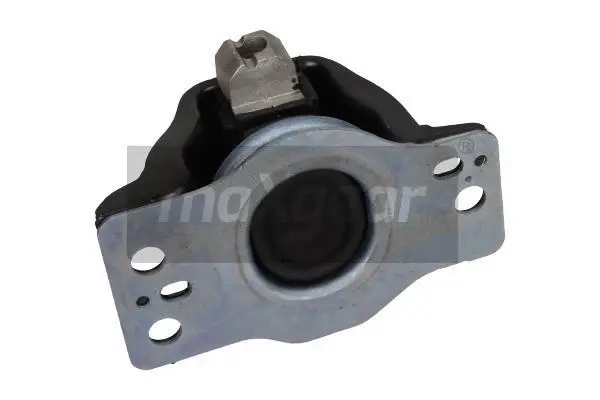 Variklio montavimas MAXGEAR 40-0081