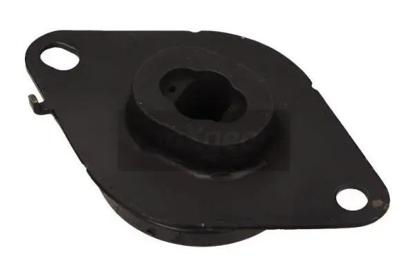 Variklio montavimas MAXGEAR 40-0087