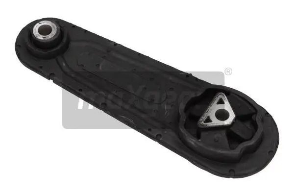 Variklio montavimas MAXGEAR 40-0090