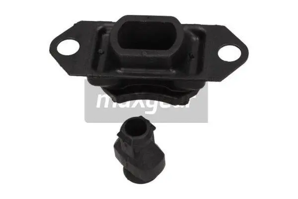 Variklio montavimas MAXGEAR 40-0092