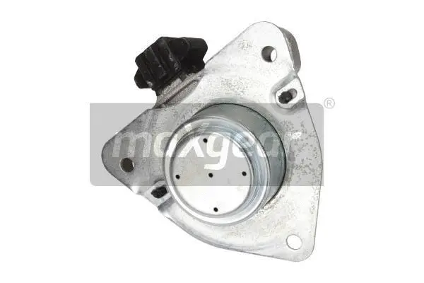 Variklio montavimas MAXGEAR 40-0096
