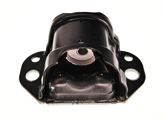 Variklio montavimas MAXGEAR 40-0098