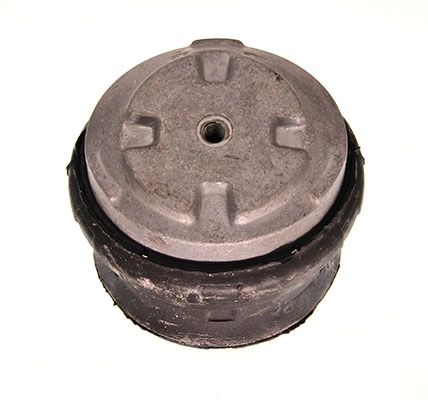 Variklio montavimas MAXGEAR 40-0109