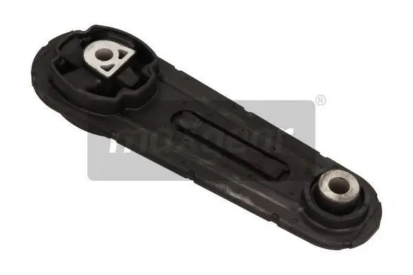 Variklio montavimas MAXGEAR 40-0110