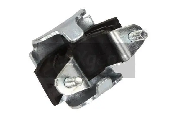 Variklio montavimas MAXGEAR 40-0112