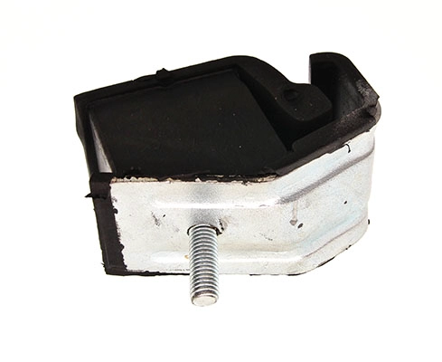 Variklio montavimas MAXGEAR 40-0113