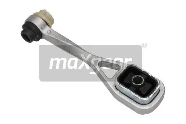 Variklio montavimas MAXGEAR 40-0114