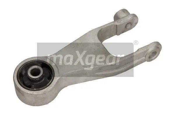 Variklio montavimas MAXGEAR 40-0117