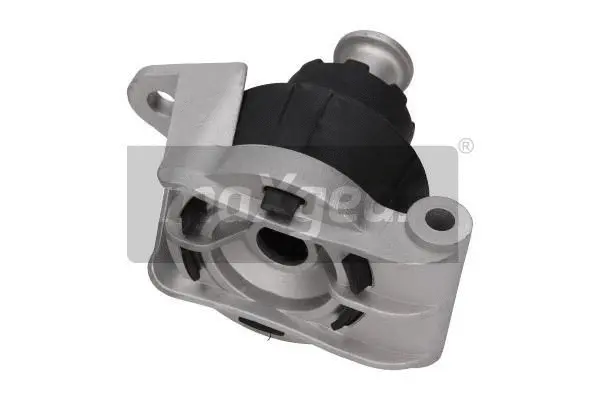 Variklio montavimas MAXGEAR 40-0119