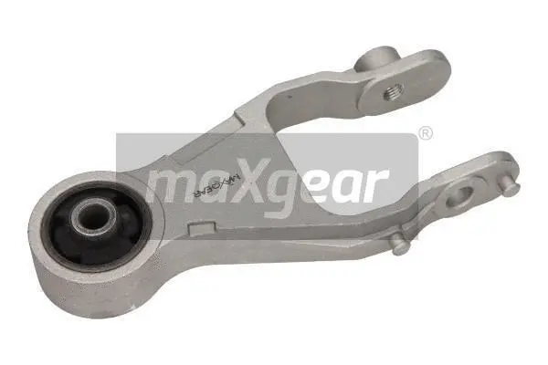 Variklio montavimas MAXGEAR 40-0120