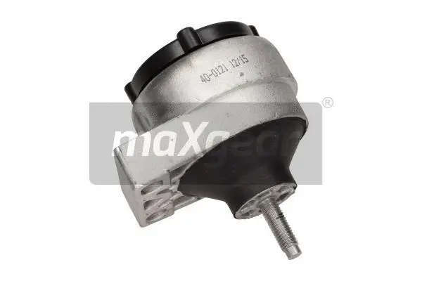 Variklio montavimas MAXGEAR 40-0121