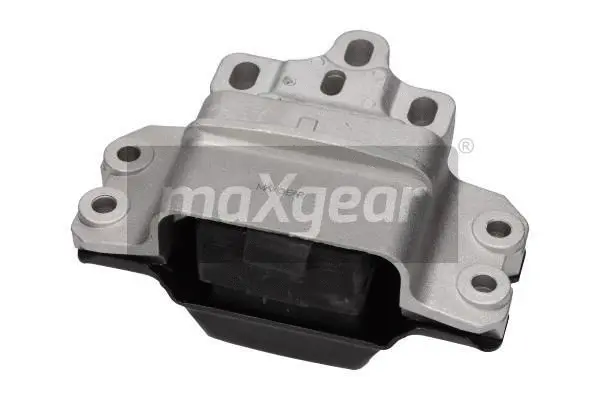 Variklio montavimas MAXGEAR 40-0125