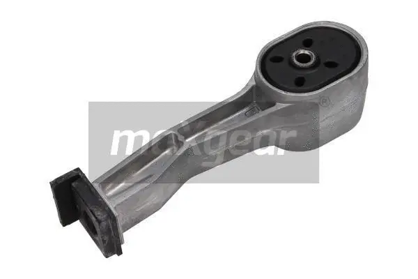 Variklio montavimas MAXGEAR 40-0130