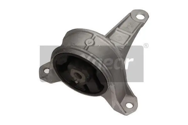 Variklio montavimas MAXGEAR 40-0132