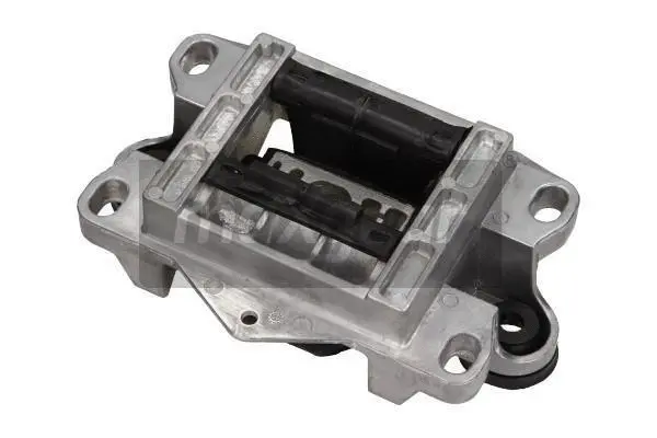 Variklio montavimas MAXGEAR 40-0133
