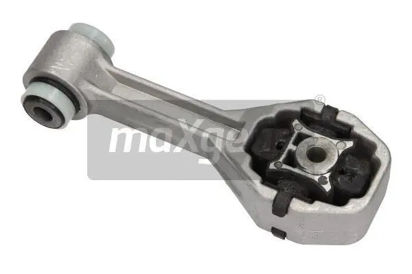 Variklio montavimas MAXGEAR 40-0135