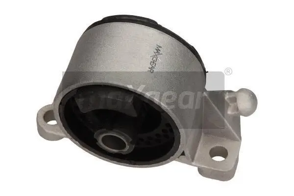 Variklio montavimas MAXGEAR 40-0136