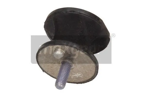 Pavarų dėžės pagalvė MAXGEAR 40-0147