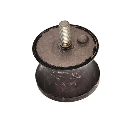 Pavarų dėžės pagalvė MAXGEAR 40-0149