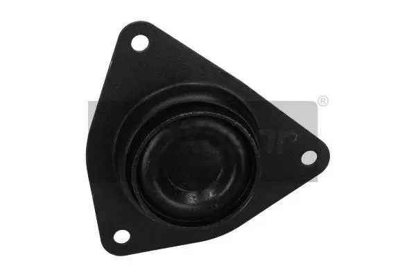 Variklio montavimas MAXGEAR 40-0160