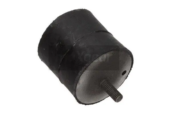 Variklio montavimas MAXGEAR 40-0163