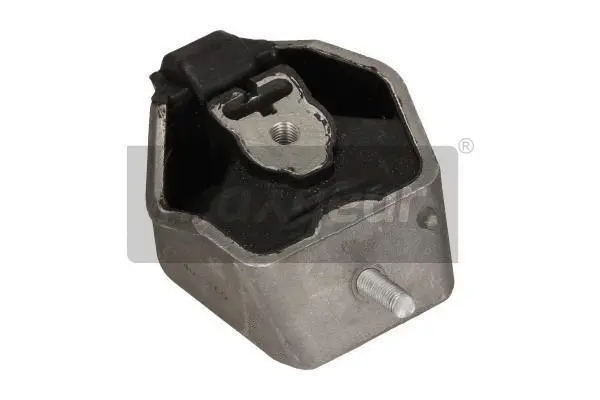 Pavarų dėžės pagalvė MAXGEAR 40-0169