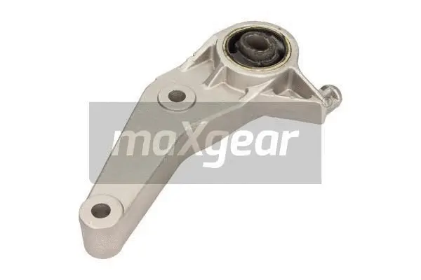Variklio montavimo laikiklis MAXGEAR 40-0172