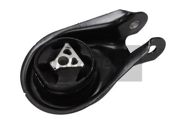 Variklio montavimas MAXGEAR 40-0174