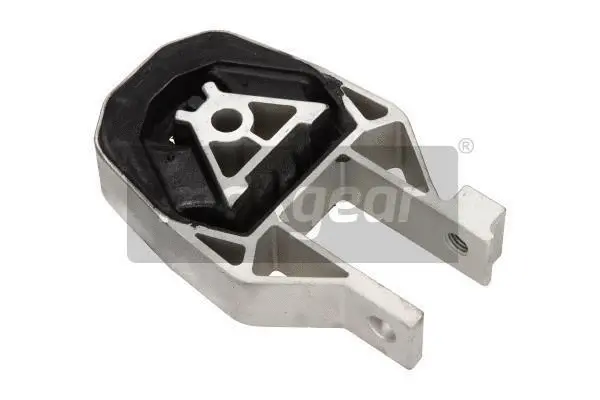 Variklio montavimas MAXGEAR 40-0175