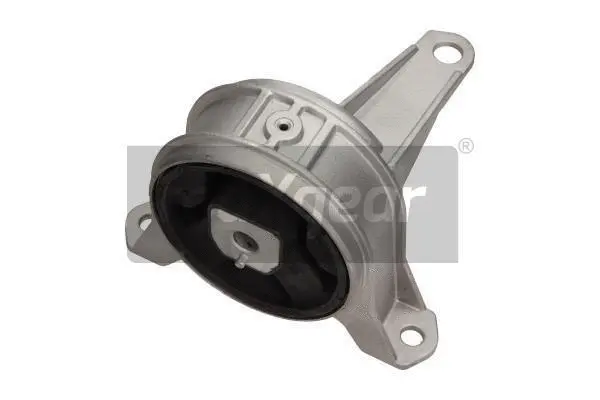 Variklio montavimas MAXGEAR 40-0183